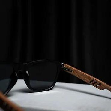 Naočare: BARCUR BC4235 - Polarizovane naočare za sunce BARCUR BC4235 - — 13