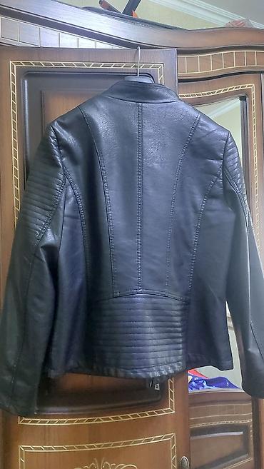 Пиджаки, жакеты: Пиджак, Без воротника, Турция — 9