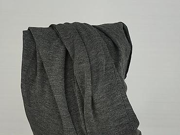 kartek: Used, Kardigan damski, rozmiar S — 6