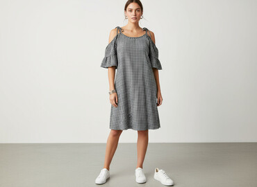 zalando sukienki na wesele dla puszystych: Atmosphere, Women`s dress, size 3XL at lalafo.pl zalando sukienki na wesele dla puszystych: Atmosphere, Women`s dress, size 3XL