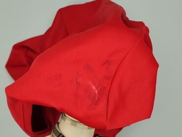 Bluzy: Bluza dla mężczyzn, rozmiar XL — 9