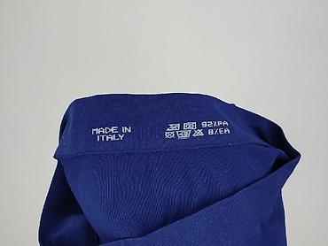 dresy nike: Legginsy Sportowe damskie, rozmiar S — 4