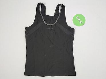 p: L.A. Gear, Top damski, rozmiar S — 2