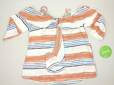 blouse only: Bluzka damska, rozmiar M — 2