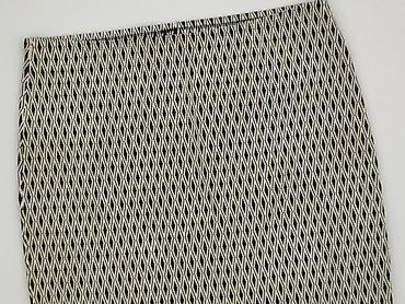 spódnico spodnie pull: Indiska, Spódnica damska, rozmiar L — 1