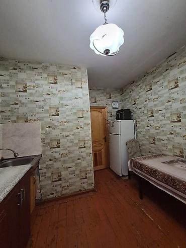 ev alqi satqi: 2 otaqlı, Yeni tikili, 53 kv. m — 4