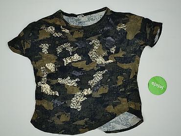 bolf koszule: T-shirt damski, rozmiar 4XL — 2