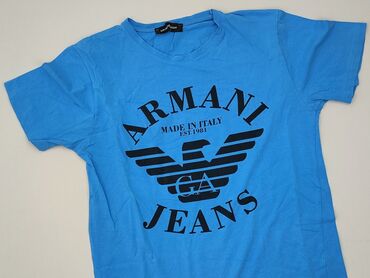 T-shirt for men, XL (EU 42), condition - Very good