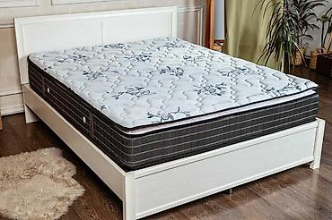 ортопедический матрас: Ortopedik döşək "Maksima"Maksima KOMFY brendinin ortopedik matras — 3