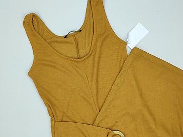 garnitur stradivarius: Stradivarius, Kombinezon damski, rozmiar S — 1