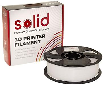 3D ручки: Kateqoriya: 3D Printer və Hissələri > Filament > PETG Filament — 3