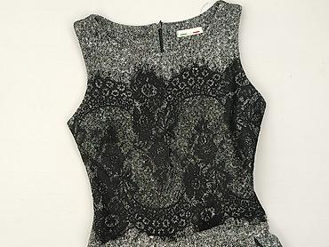 sukienki len: ITALY FASHION, Sukienka damska, rozmiar S — 1