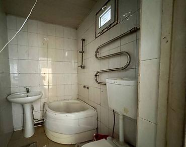 Продажа коттеджей и домов: 🏡 ПРОДАЁТСЯ 2-ЭТАЖНЫЙ ДОМ 📍 Район: Парк Тулебердиева 🏠 Комнаты: 7 🏢 at lalafo.kg — 15 Продажа коттеджей и домов: 🏡 ПРОДАЁТСЯ 2-ЭТАЖНЫЙ ДОМ 📍 Район: Парк Тулебердиева 🏠 Комнаты: 7 🏢 — 15