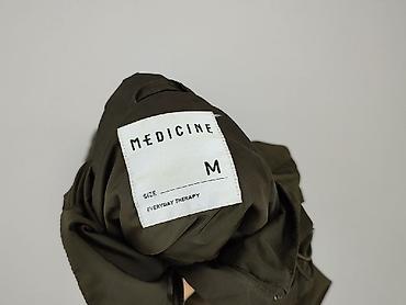 kurtka parka diverse: Medicine, Parka damska, rozmiar M — 4