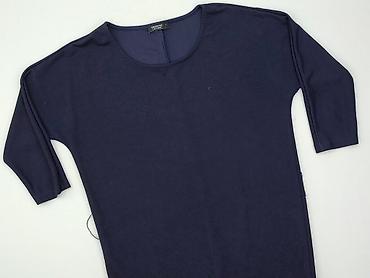 bluza sonic reserved: Reserved, Sukienka damska, rozmiar S — 10