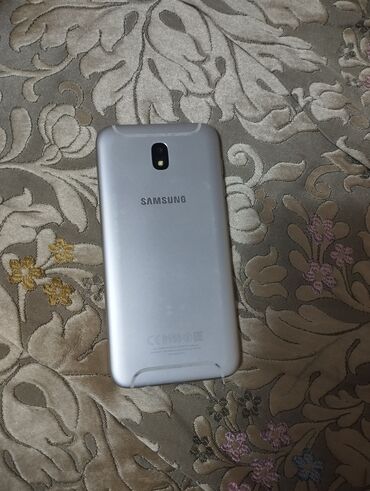 Samsung: Samsung Galaxy J7, Б/у