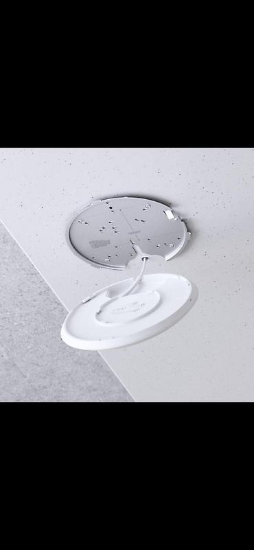 modemlerin satisi: 📡 Ubiquiti UniFi U6-LR — Wi-Fi 6 Long Range Access Point 🔥 YENİ — — 5