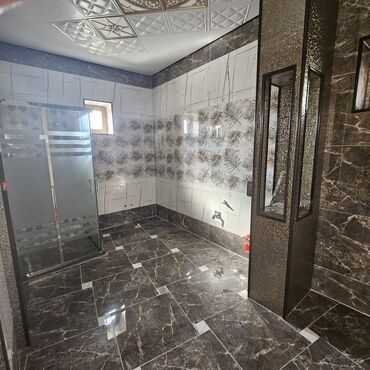 Həyət evləri və villaların satışı: Ağ şəhər 10 otaq, 520 kv. m, Kredit yoxdur, Yeni təmirli -da lalafo.az — 15 Həyət evləri və villaların satışı: Ağ şəhər 10 otaq, 520 kv. m, Kredit yoxdur, Yeni təmirli — 15