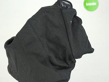 h m dresy: Monki, Top damski, rozmiar S — 6