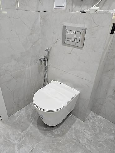 49: 1 комната, 53 м², Технопарк Элитка, 4 этаж, Свежий ремонт — 2