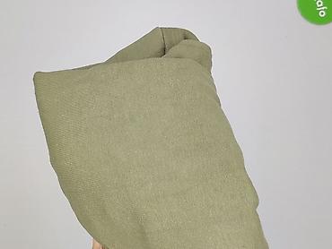 reserved sweter premium: Sinsay, Bluza dla mężczyzn, rozmiar M — 6