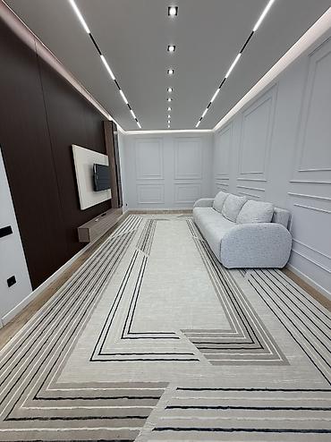 Продажа коттеджей и домов: ‼️Срочно продается дом 📍В Арча-Бешике 3 сотки 🏠Дом 120кв2 — 3