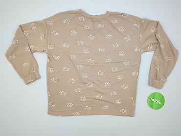 pidzama lidl: Sinsay, Piżama damska, rozmiar M — 3