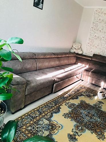 Продажа квартир: 2 комнаты, 51 м², 2 этаж, Косметический ремонт — 8