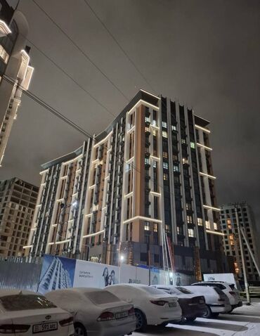 строительный рынок бишкек: Срочно 🚨 Продаю коммерческое помещение В Жк Нурзаман Сити