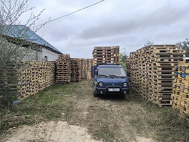 кит трейд: Поддон сатып алабыз Покупаем полеты хороший цена озубуз алып кетебиз — 3