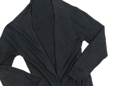 Amisu, Women`s knitwear, size L