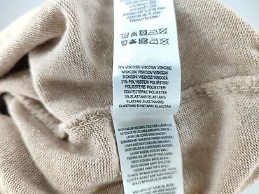 and bear pull: Primark, Bluza z kapturem damska, rozmiar M — 5
