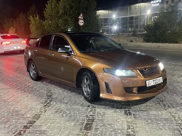 аренда хонда джаз: Сдаю в аренду: Легковое авто, Частная аренда