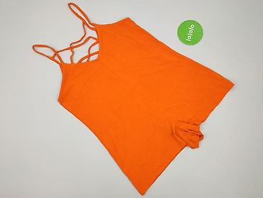 amber the odder side: New Look Petite, Szorty damskie, rozmiar M — 2