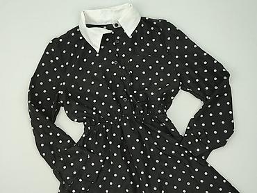6 3 in cm: Sukienka damska, rozmiar S — 1