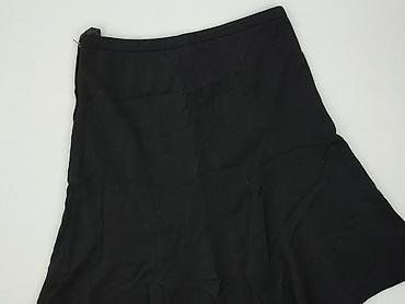 hm dol od stroju: H&M, Spódnica damska, rozmiar S — 1