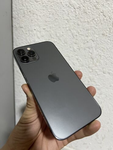 взять айфон 12 в рассрочку: IPhone 12 Pro, В рассрочку