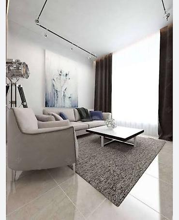 Уборка помещений: Уборка помещений, | Генеральная уборка, | Квартиры — 10