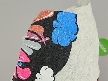 lhd bluzy: Fruit Of The Loom, T-shirt damski, rozmiar S — 6