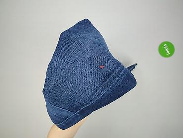 levis 511: Levi’s, Jeansy dla mężczyzn, rozmiar L — 5