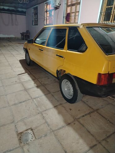 Digər avtomobillər: Salam masin ekrani idyal altinda curuy yoxdu sender 1 iliy etragli — 1