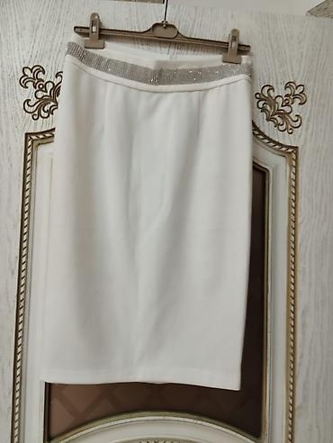 Konfet qabları: Kastum 44 razmer alinib 100 azn — 8