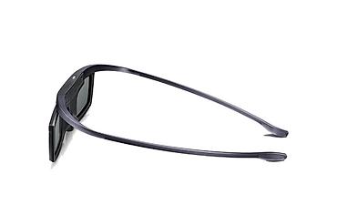 bu saatlarda b: Samsung tv 3D eynek, 1 ededdir Yenidir. Original. Işlenmeyib — 5