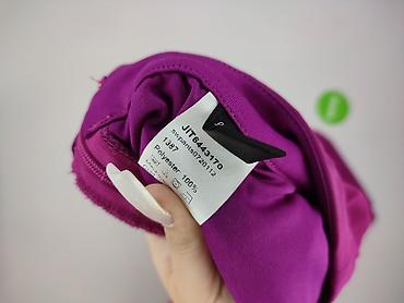 stringi sznurki: Shein, Spódnica damska, rozmiar S — 5