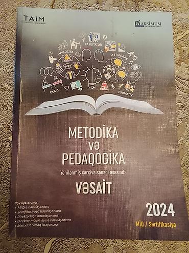 Səliqəli saxlanılıb
