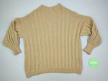bluza argentyna: Sweter damski, rozmiar 9XL — 3