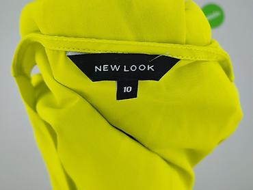 lakier: New Look, Bluzka damska, rozmiar M — 4