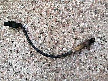 bm tools subotica: Fiat bravo 2-1.9 JTD 120 KS sonda. Fiat bravo 2-1.9 JTD 120 KS sonda — 1