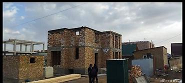 Кровля крыши: Кровля крыши | Монтаж Больше 6 лет опыта — 2