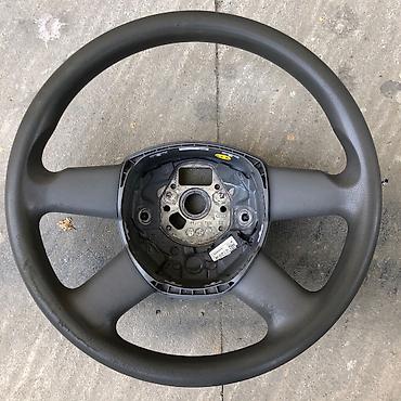 audi sukan: Audi Ehtiyat Hissələri ZƏNQ VURMA BAŞQA ŞEYƏ GÖRƏ. BAŞQA EHTİYAT — 3